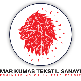 MARKUMAS TEKSTIL